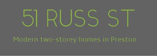 https://www.urbe.ca/wp-content/uploads/2021/02/SiteRibbon_Russ.png